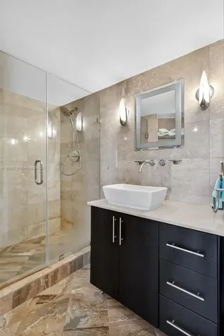 7135 Collins Avenue Miami Beach FL 33141