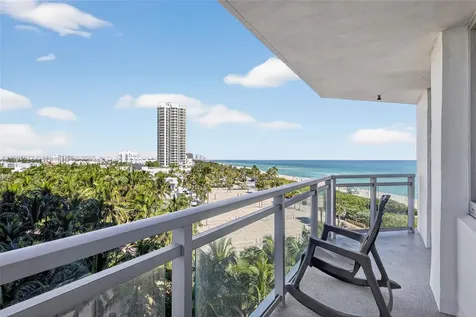 7135 Collins Avenue Miami Beach FL 33141