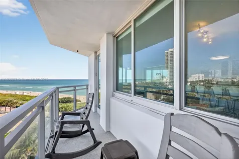 7135 Collins Avenue Miami Beach FL 33141