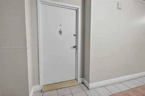 7135 Collins Avenue Miami Beach FL 33141