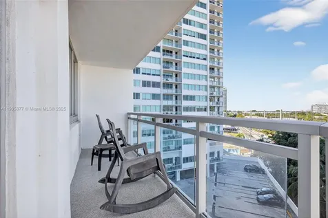7135 Collins Avenue Miami Beach FL 33141
