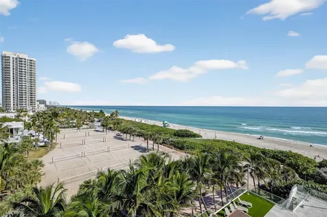 7135 Collins Avenue Miami Beach FL 33141