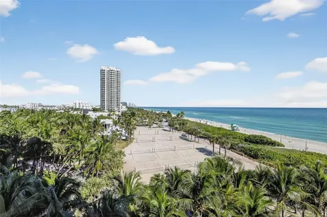 7135 Collins Avenue Miami Beach FL 33141