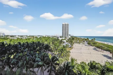 7135 Collins Avenue Miami Beach FL 33141