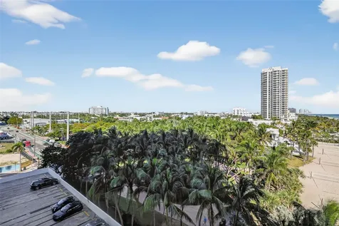 7135 Collins Avenue Miami Beach FL 33141