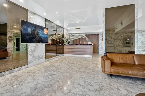 7135 Collins Avenue Miami Beach FL 33141