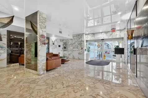 7135 Collins Avenue Miami Beach FL 33141