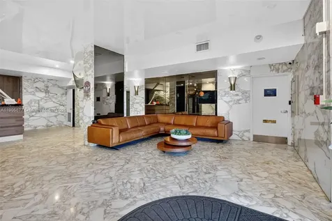 7135 Collins Avenue Miami Beach FL 33141