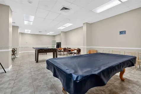 7135 Collins Avenue Miami Beach FL 33141