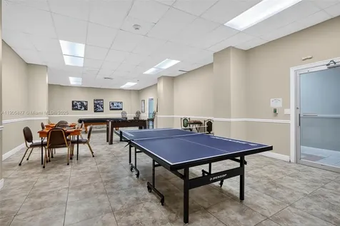 7135 Collins Avenue Miami Beach FL 33141