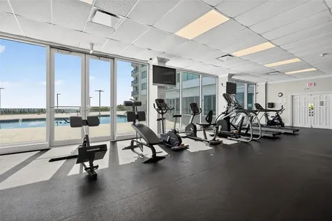 7135 Collins Avenue Miami Beach FL 33141