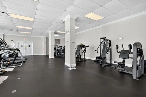 7135 Collins Avenue Miami Beach FL 33141