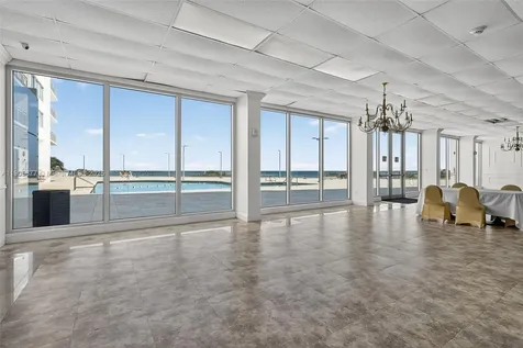 7135 Collins Avenue Miami Beach FL 33141