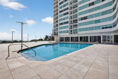 7135 Collins Avenue Miami Beach FL 33141