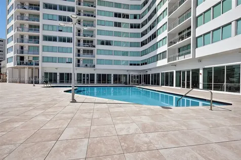 7135 Collins Avenue Miami Beach FL 33141