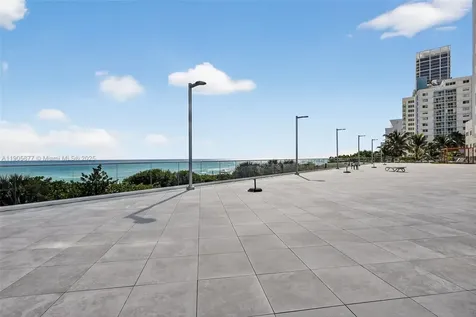 7135 Collins Avenue Miami Beach FL 33141