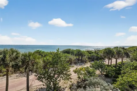 7135 Collins Avenue Miami Beach FL 33141