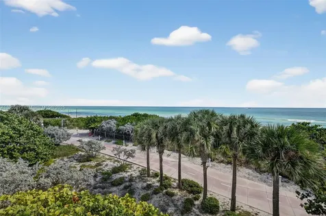 7135 Collins Avenue Miami Beach FL 33141