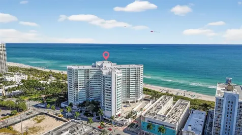 7135 Collins Avenue Miami Beach FL 33141