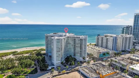 7135 Collins Avenue Miami Beach FL 33141