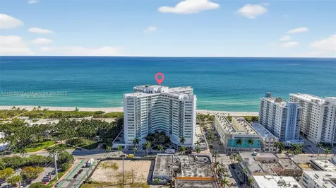 7135 Collins Avenue Miami Beach FL 33141