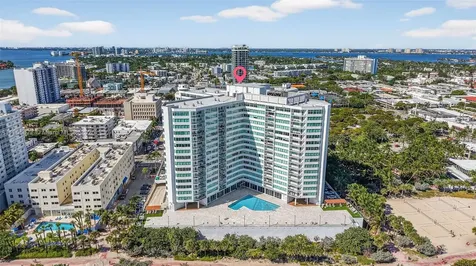7135 Collins Avenue Miami Beach FL 33141