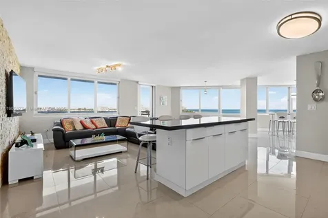 7135 Collins Avenue Miami Beach FL 33141