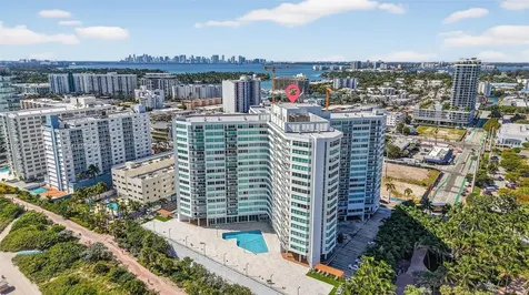 7135 Collins Avenue Miami Beach FL 33141