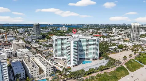 7135 Collins Avenue Miami Beach FL 33141