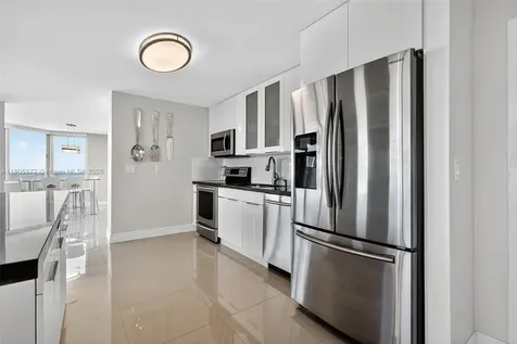 7135 Collins Avenue Miami Beach FL 33141