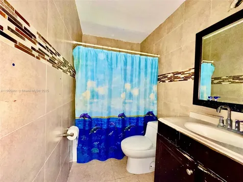 51 NW 161st Street Miami FL 33169