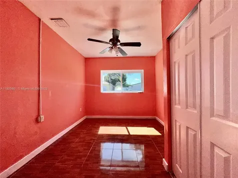 51 NW 161st Street Miami FL 33169