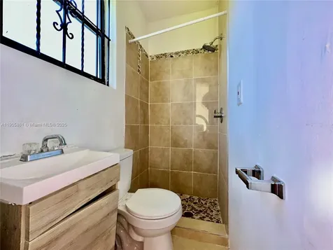 51 NW 161st Street Miami FL 33169