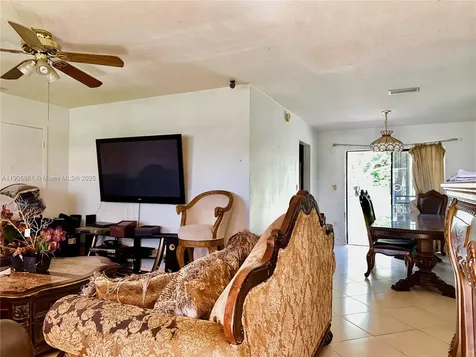51 NW 161st Street Miami FL 33169