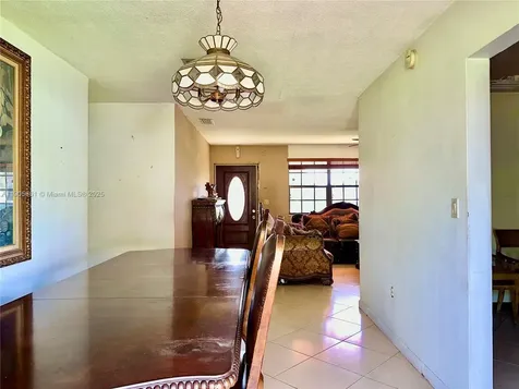 51 NW 161st Street Miami FL 33169