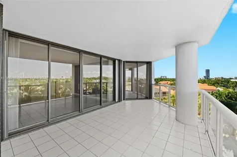 3598 Yacht Club Drive Aventura FL 33180