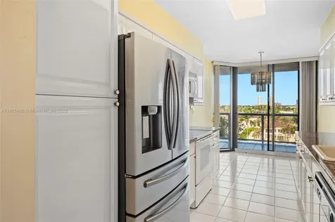 3598 Yacht Club Drive Aventura FL 33180