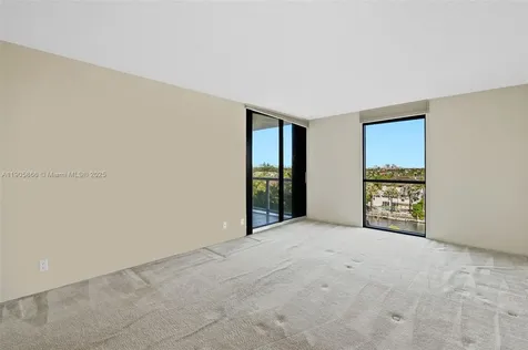 3598 Yacht Club Drive Aventura FL 33180