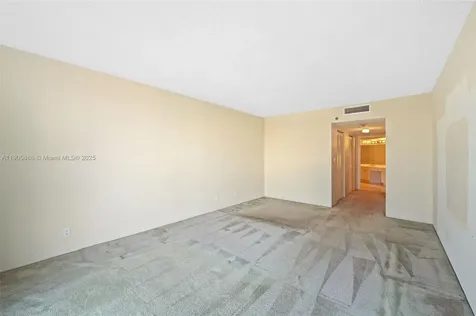 3598 Yacht Club Drive Aventura FL 33180