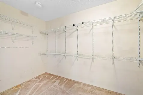 3598 Yacht Club Drive Aventura FL 33180