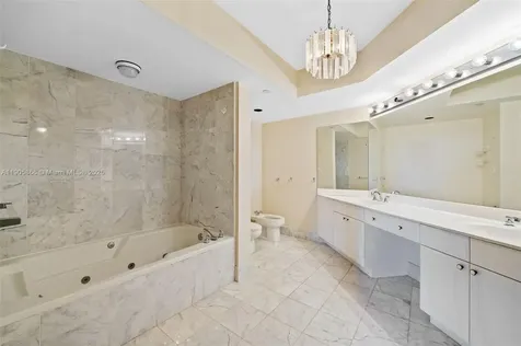 3598 Yacht Club Drive Aventura FL 33180