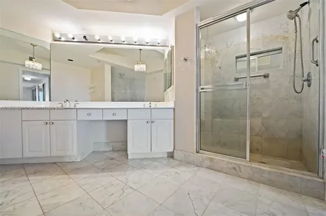 3598 Yacht Club Drive Aventura FL 33180