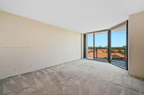 3598 Yacht Club Drive Aventura FL 33180