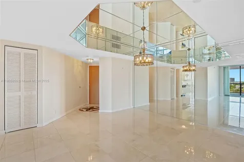 3598 Yacht Club Drive Aventura FL 33180