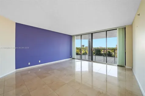3598 Yacht Club Drive Aventura FL 33180