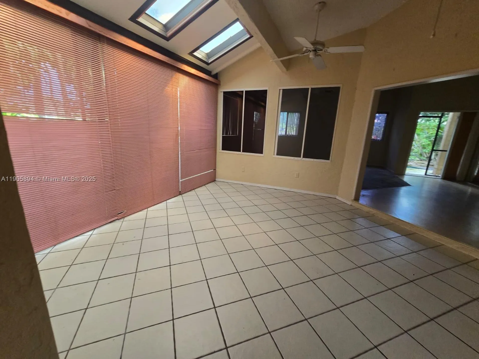 1320 NW 29th Avenue Delray Beach FL 33445