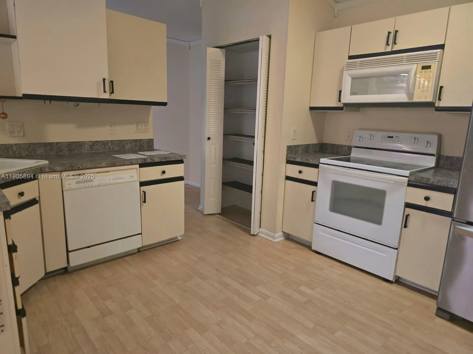 1320 NW 29th Avenue Delray Beach FL 33445