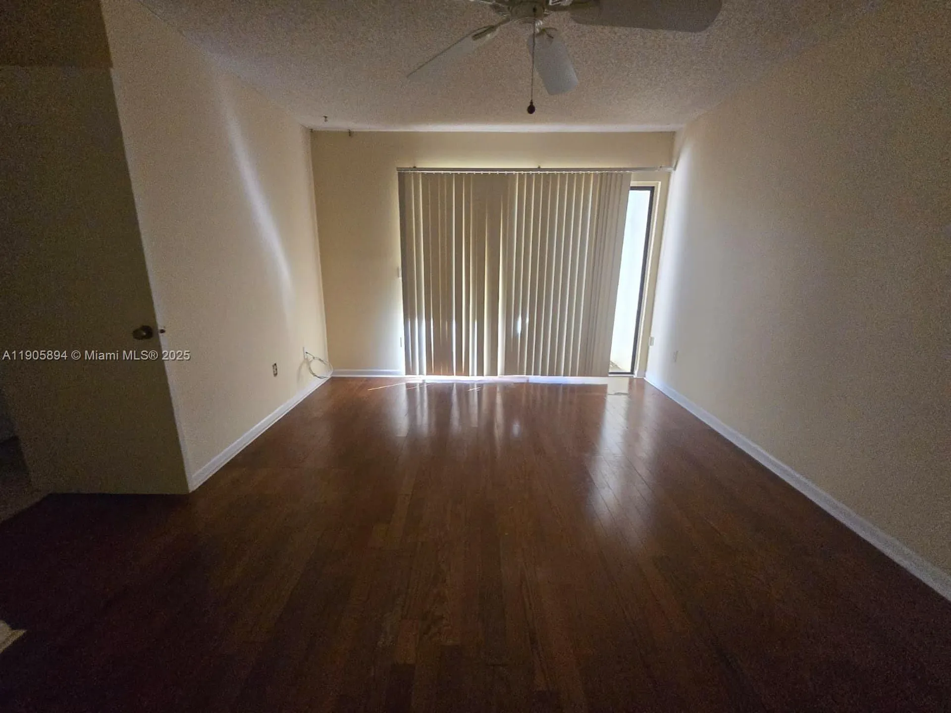 1320 NW 29th Avenue Delray Beach FL 33445