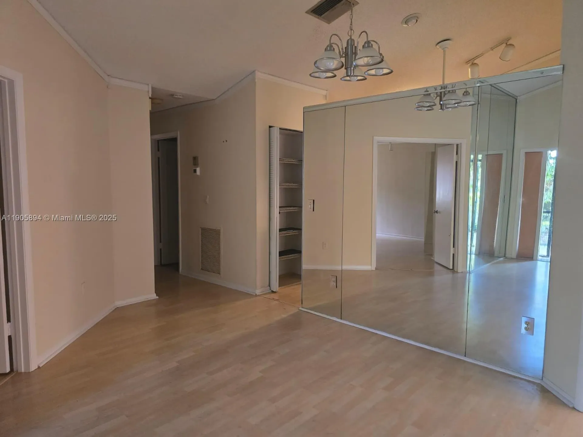 1320 NW 29th Avenue Delray Beach FL 33445