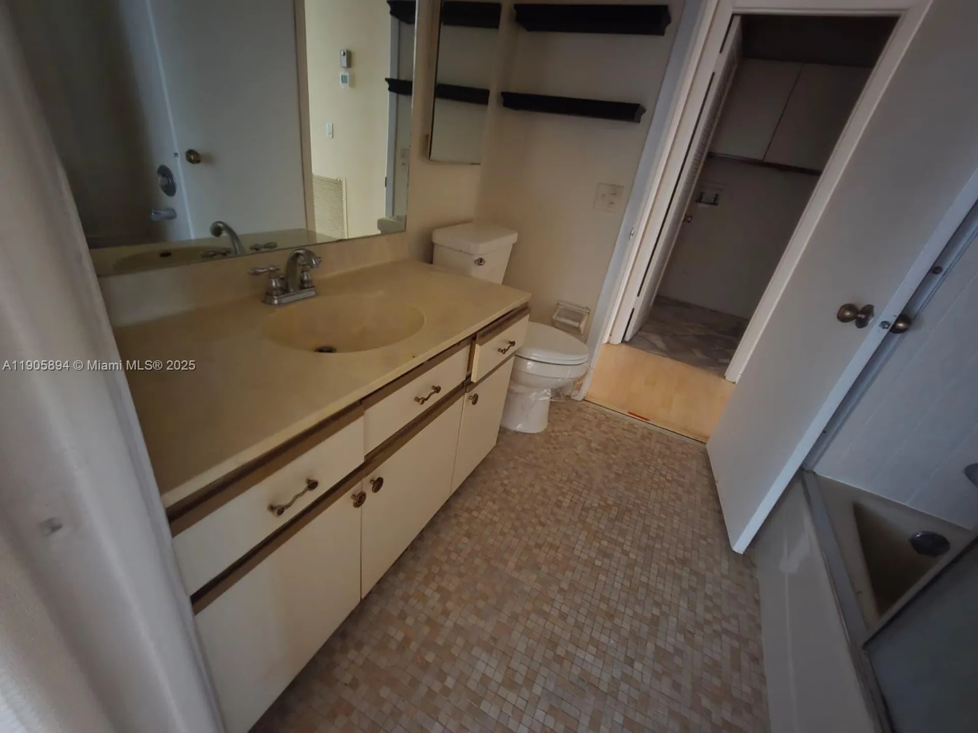 1320 NW 29th Avenue Delray Beach FL 33445